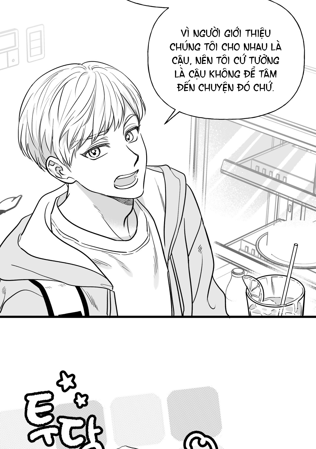 Tỷ Lệ Xác Suất chapter 5.2 - Trang 47