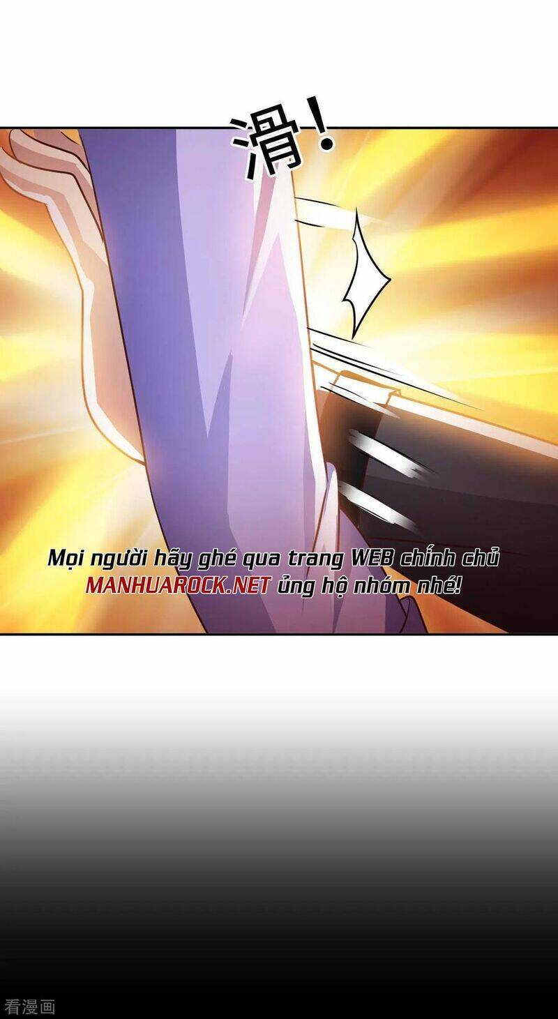 sư phụ của ta là thần tiên chapter 34 28