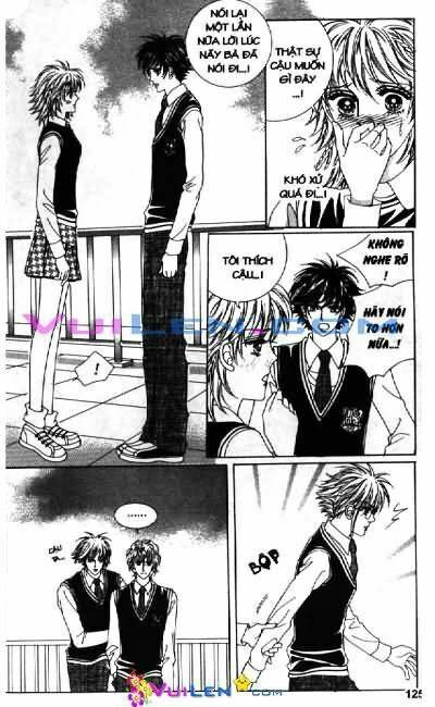 anh,bạn trai và người ấy chapter 5 125
