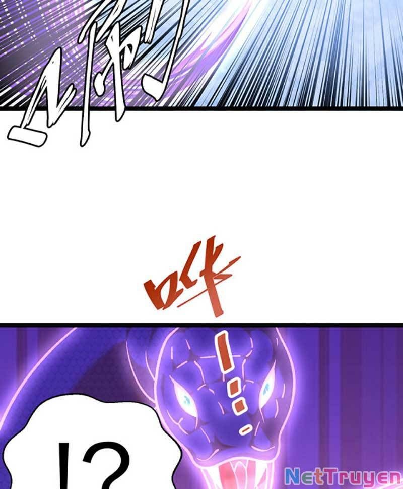 võ đạo độc tôn chapter 549 22