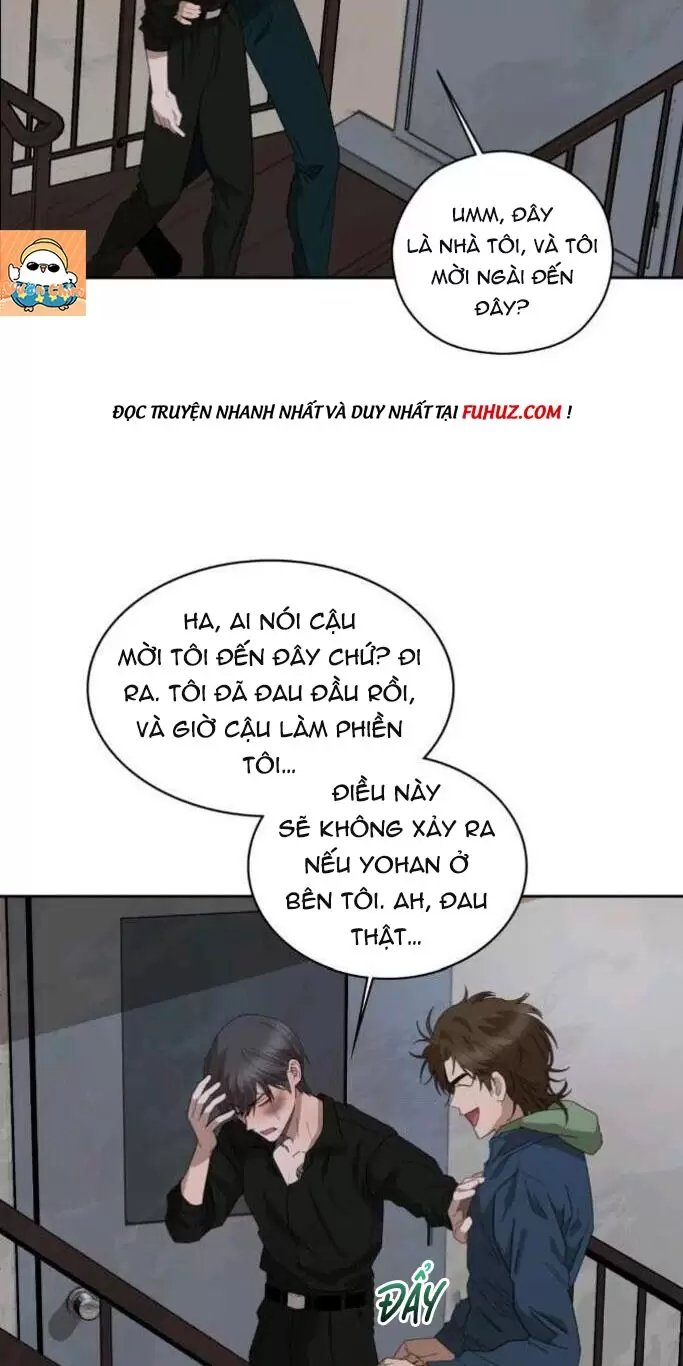 liveta chapter 34 54