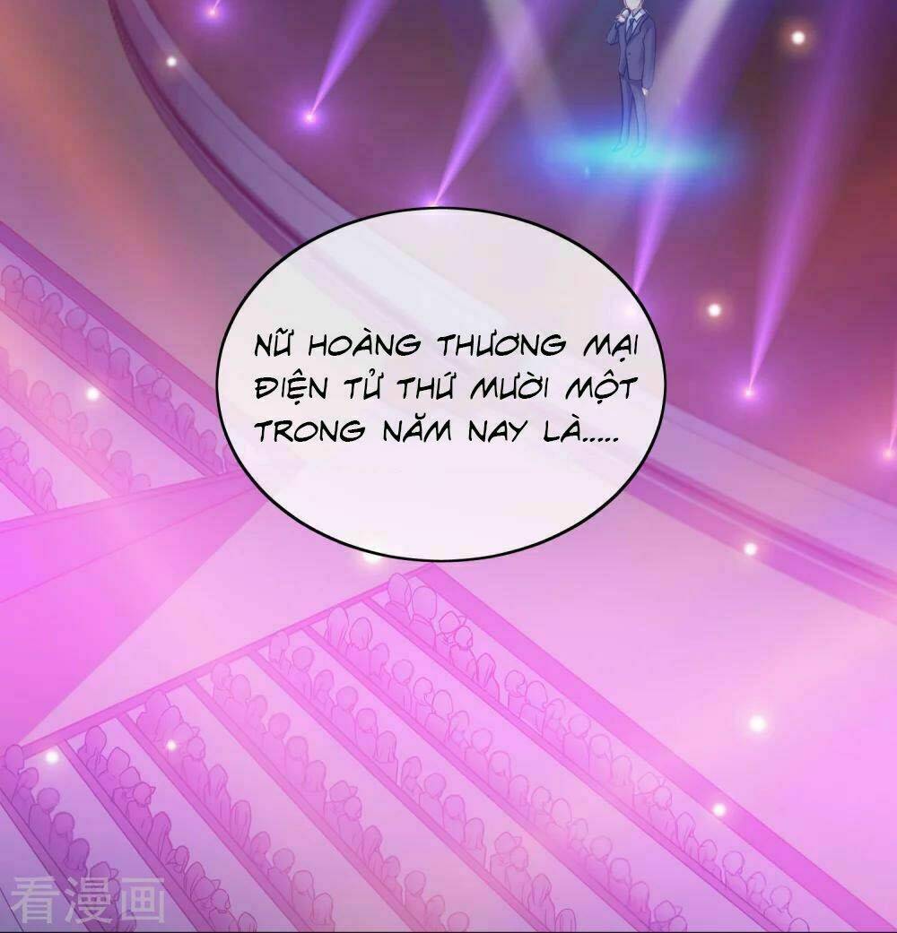 ức vạn phú bà tại lãnh cung chapter 1 3