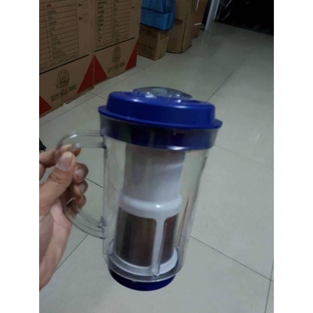 MÁY XAY SINH TỐ ĐA NĂNG 6 TRONG 1 HIỆU KROBELL BẢO HÀNH 1 NĂM-phukienmayxayhn1