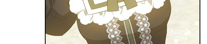 cho con cái núm dú đi mà chapter 41 23