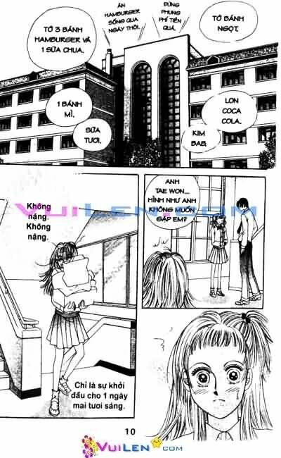 virus tiền chapter 2 11