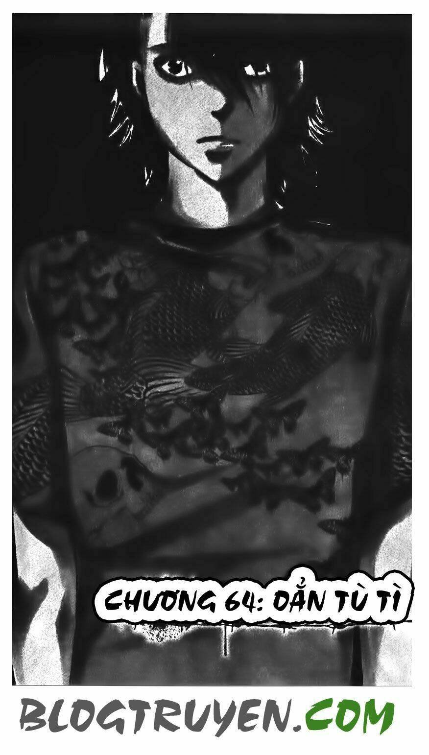 ma vương chapter 64 3