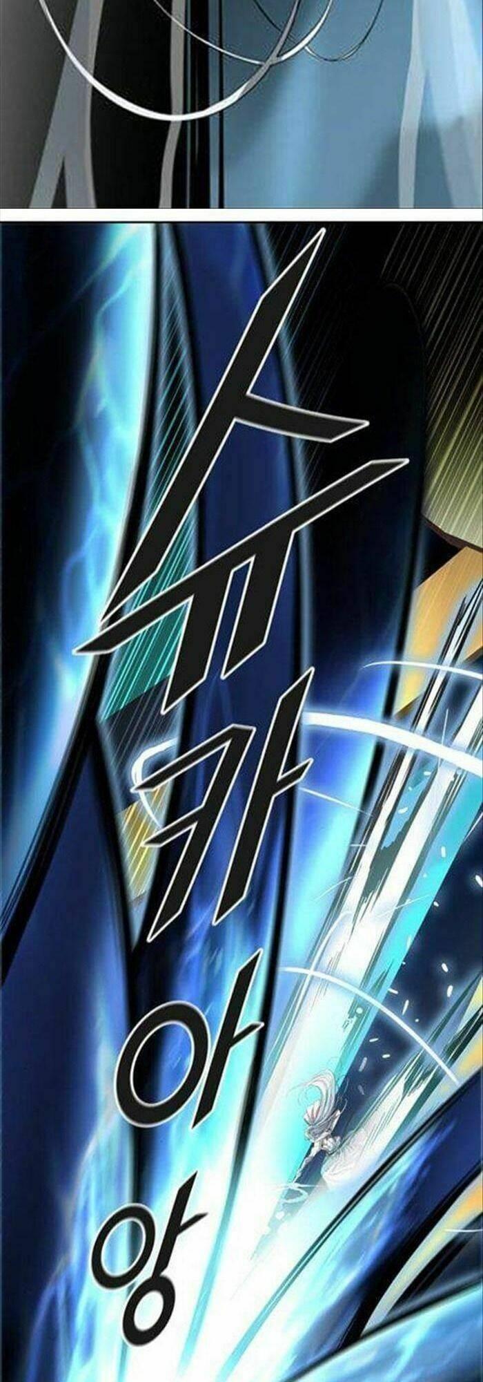 tòa tháp bí ẩn 2 chapter 508 71