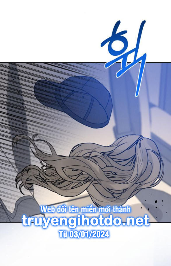 Thuyết Tình Yêu Ích Kỷ chapter 2.1 70