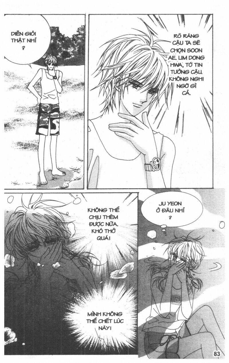 cũng vì em chapter 11 32