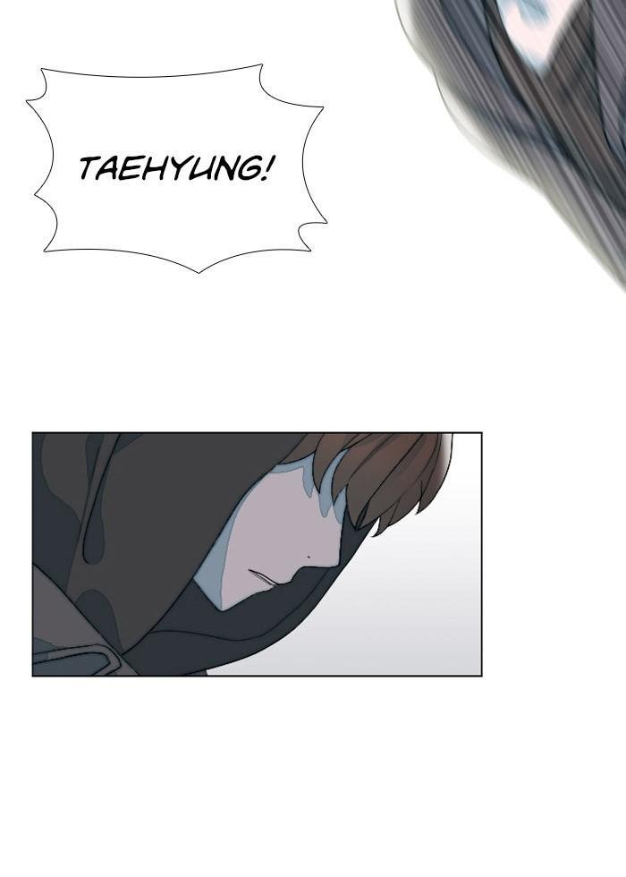 sự cứu rỗi chapter 15 12