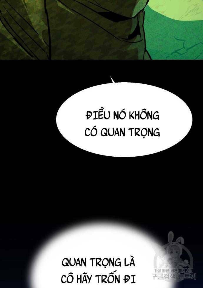 bạn học tôi là lính đánh thuê chapter 131 83