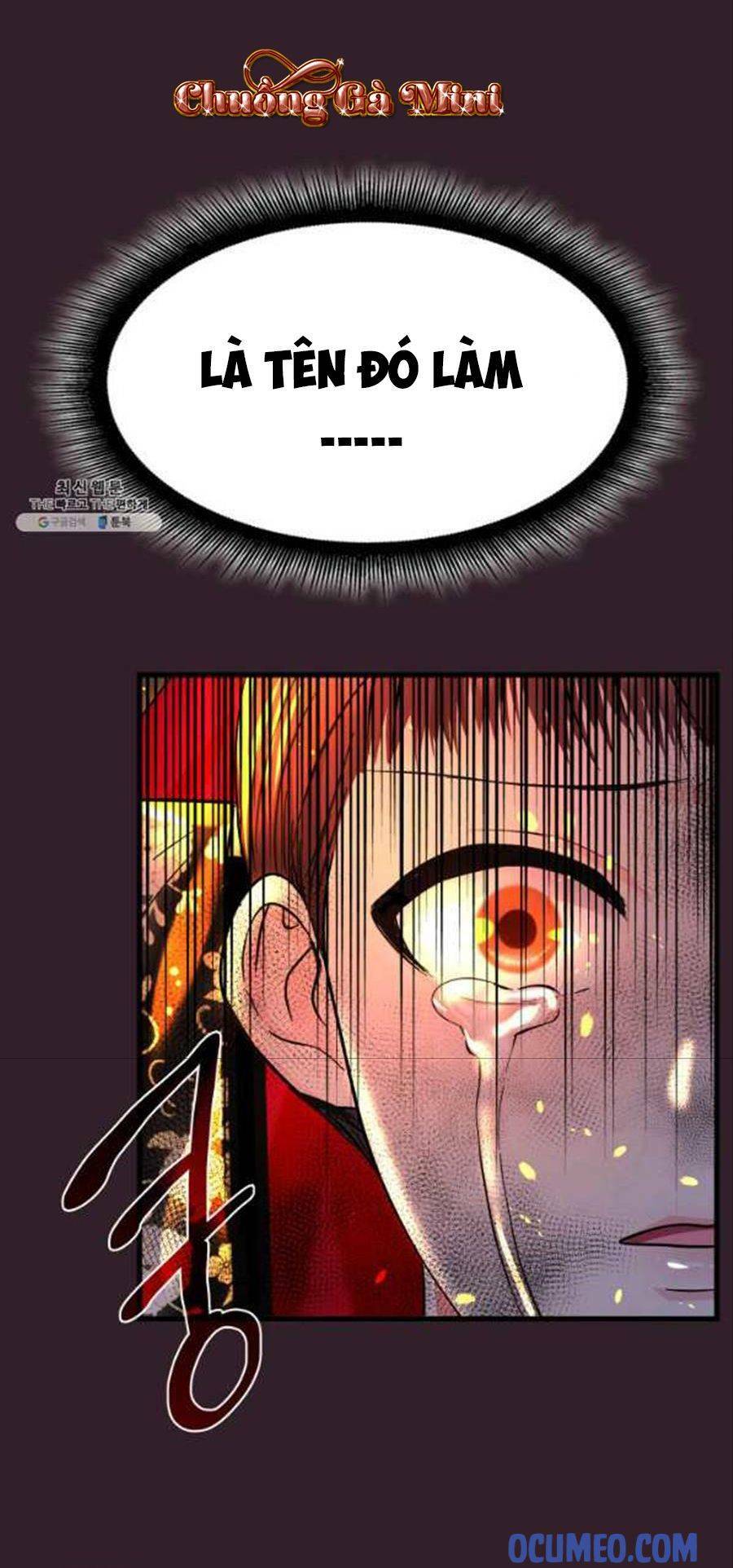 cô dâu của sói đen chapter 25 93