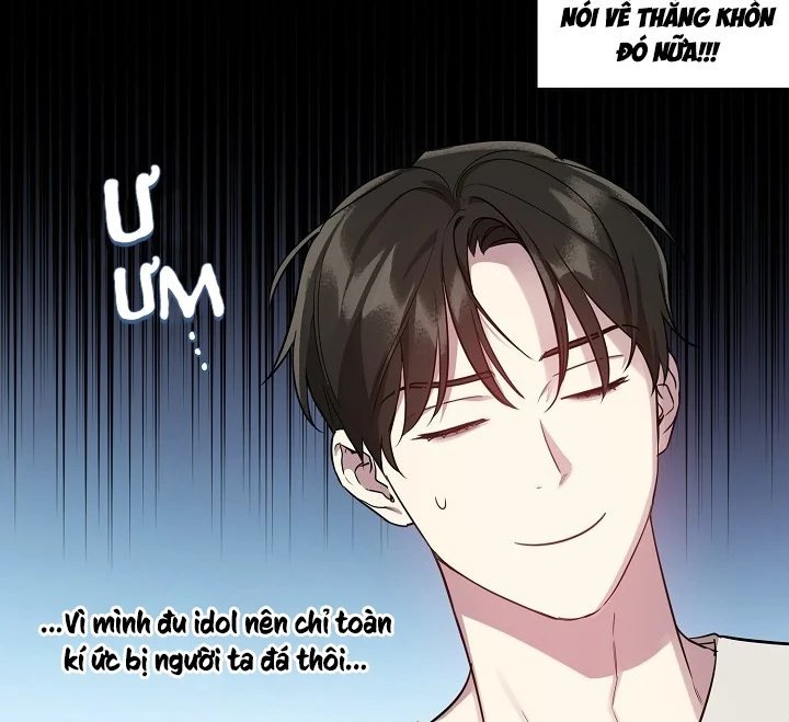 thần tượng đến rồi!? chapter 21 33