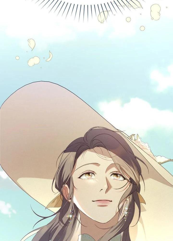 chấp nhận sự chiếm đoạt chapter 35 32