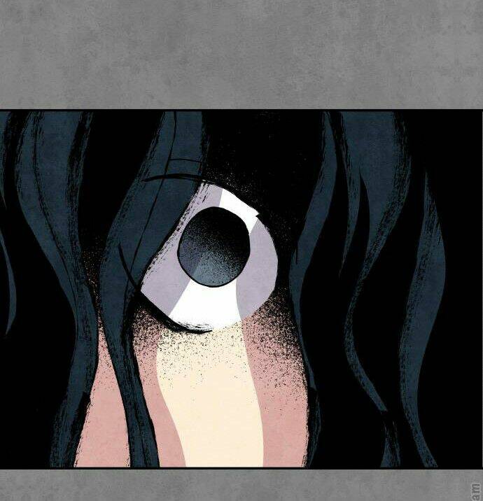 tai sói và mũ đỏ chapter 41 41