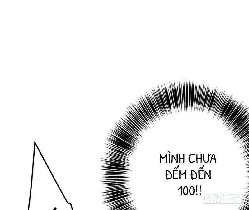 chào buổi sáng, ức vạn manh thê chapter 30 9