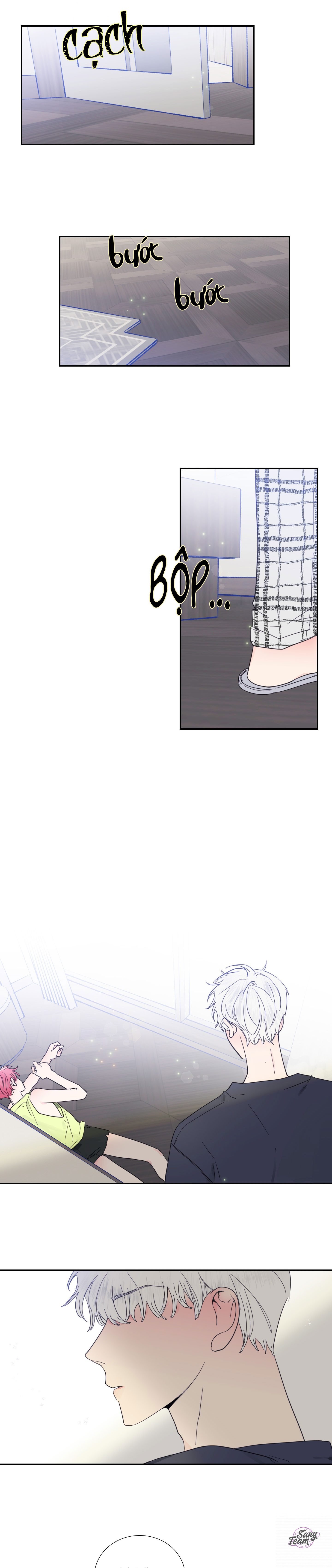 hiện thực chapter 35 2