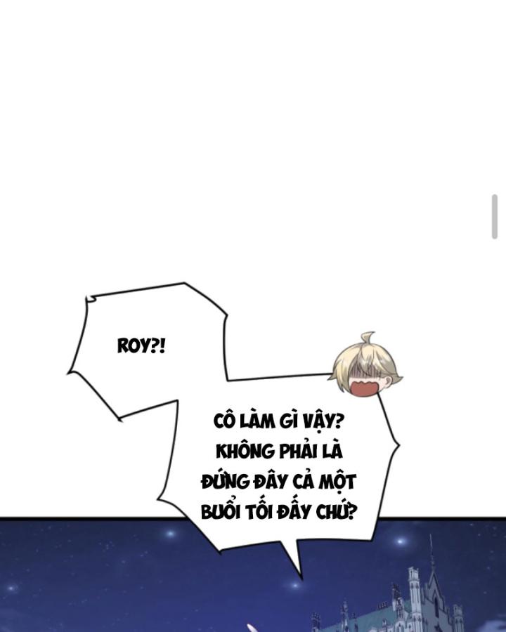 người chơi và nhân vật chính đều muốn làm hại ta chapter 70 40