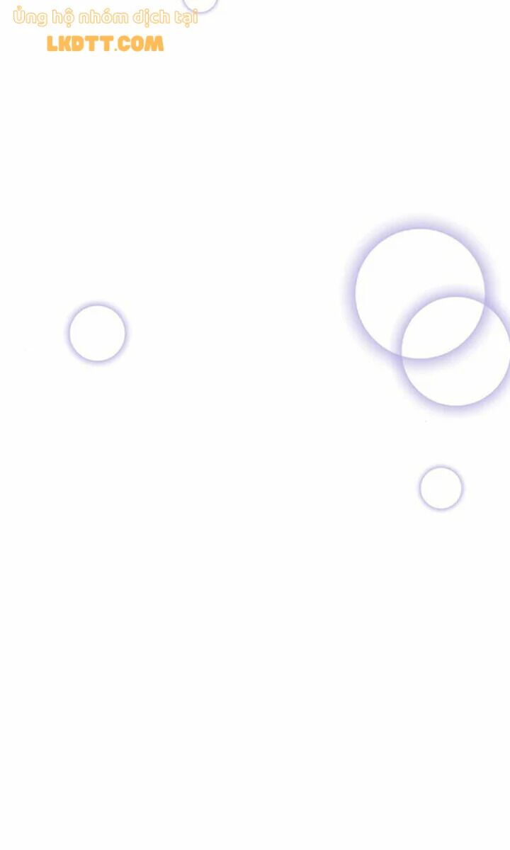 nữ hiệp trở về chapter 25 55