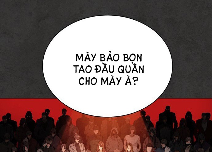 bạch huyết - white blood chapter 13 74