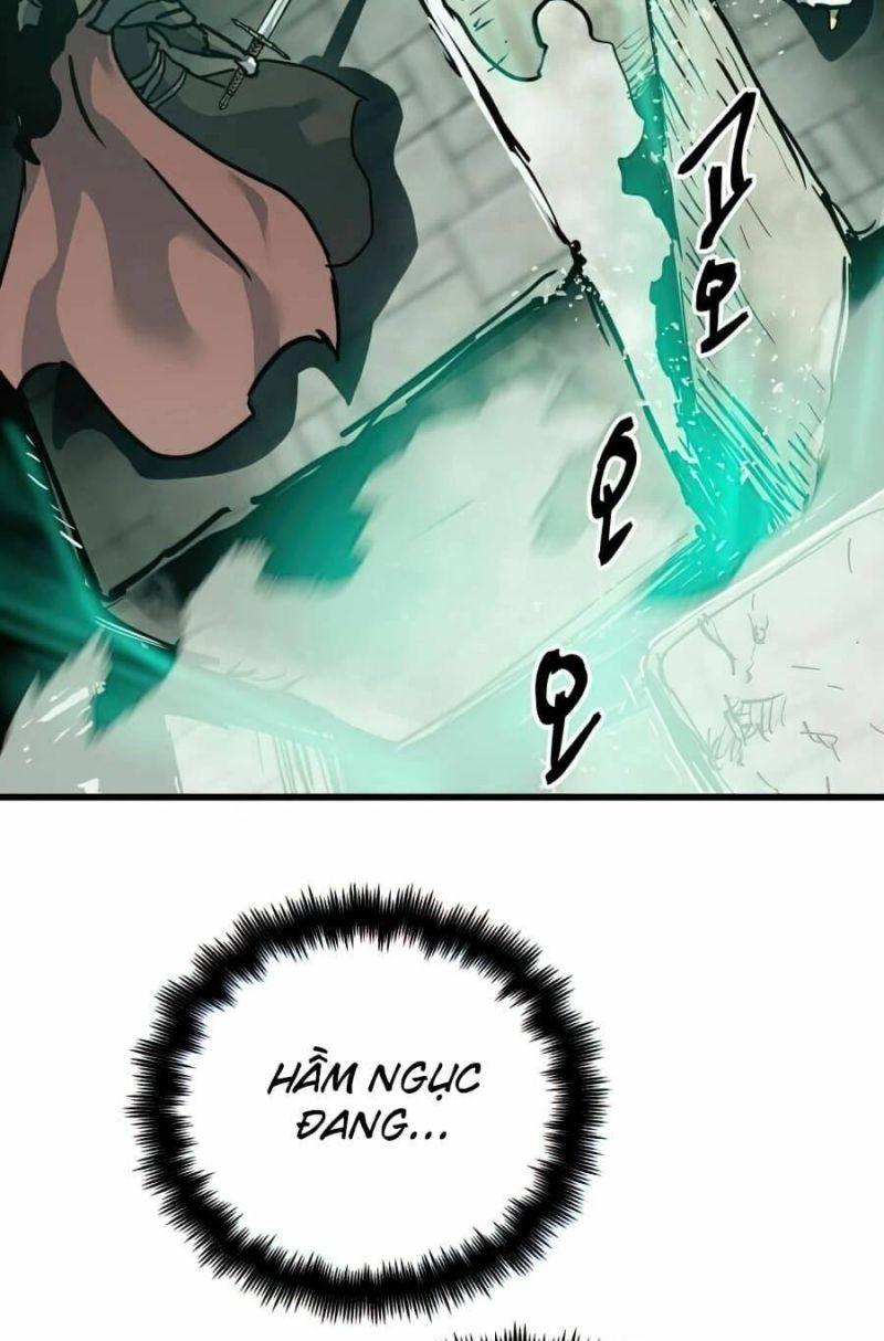 sự trở về của chiến thần tự sát chapter 22 74