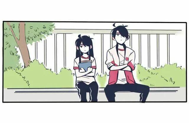 mau mang anh trai tôi đi chapter 14 30