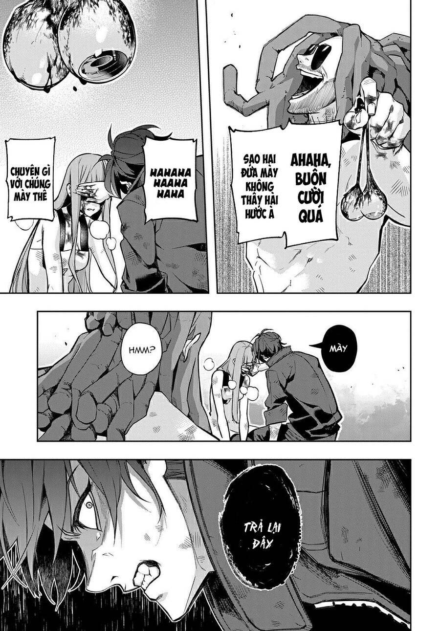 the kingdom of ruin chapter 29 11