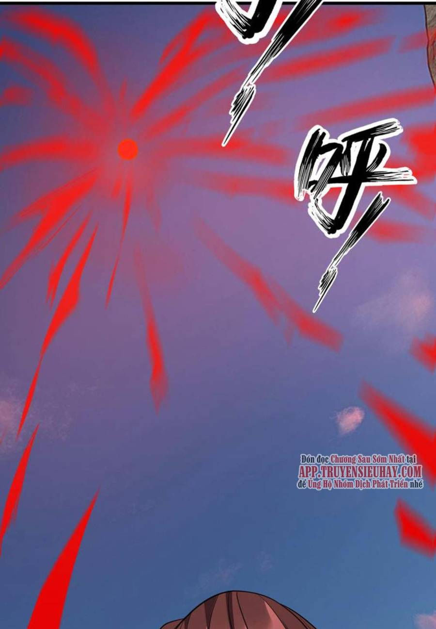 chúa tể tam giới chapter 290 25