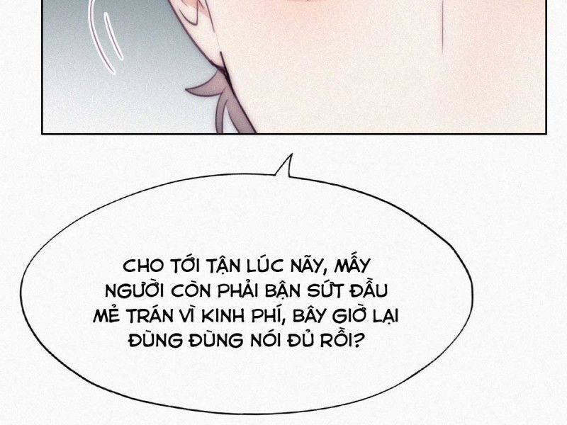 NGHỊCH TẬP CHI HẢO DỰNG NHÂN SINH chapter 238