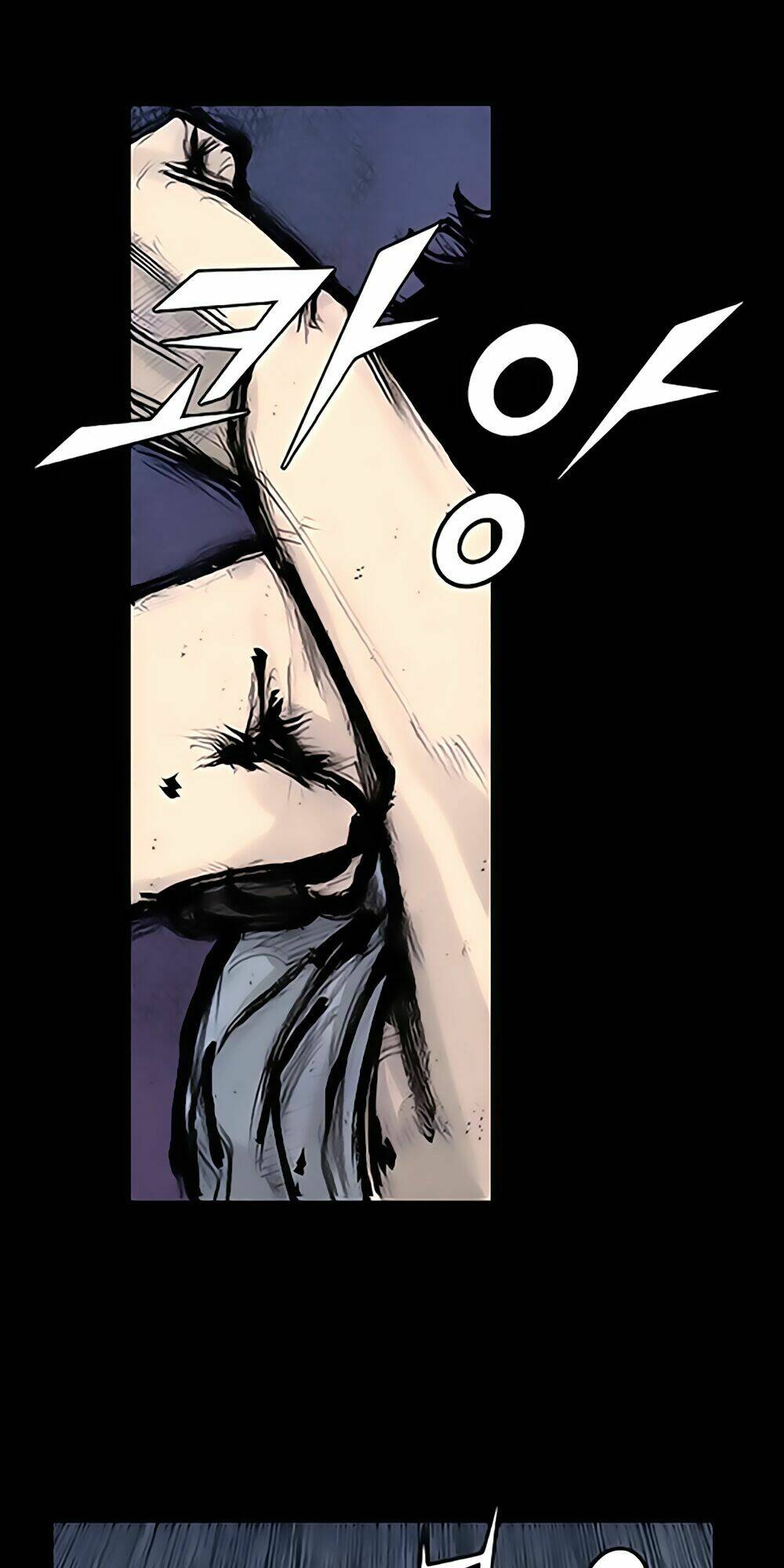 độc cô tiền truyện chapter 132 30