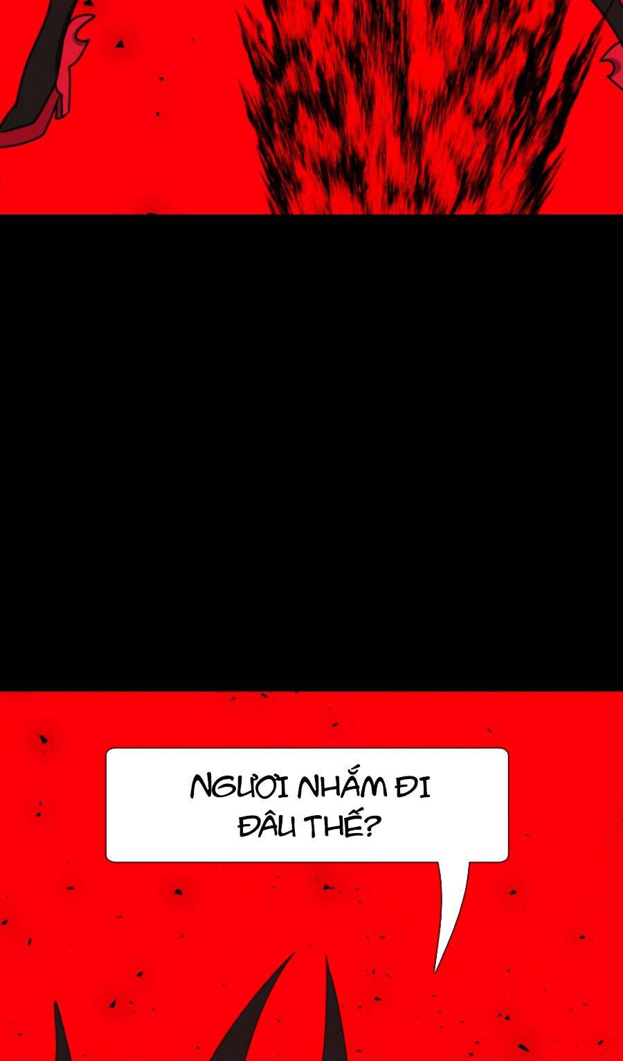 tử thần chapter 65 44