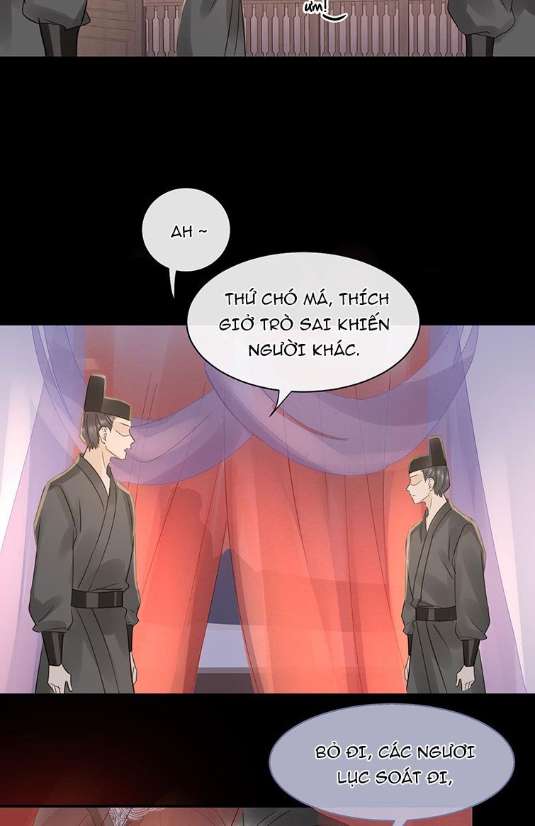 tù long chapter 83 37