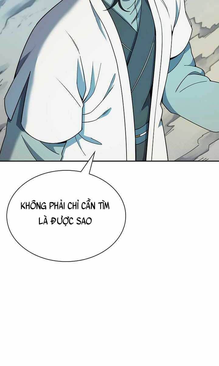 quán trọ phong ba chapter 95.2 13