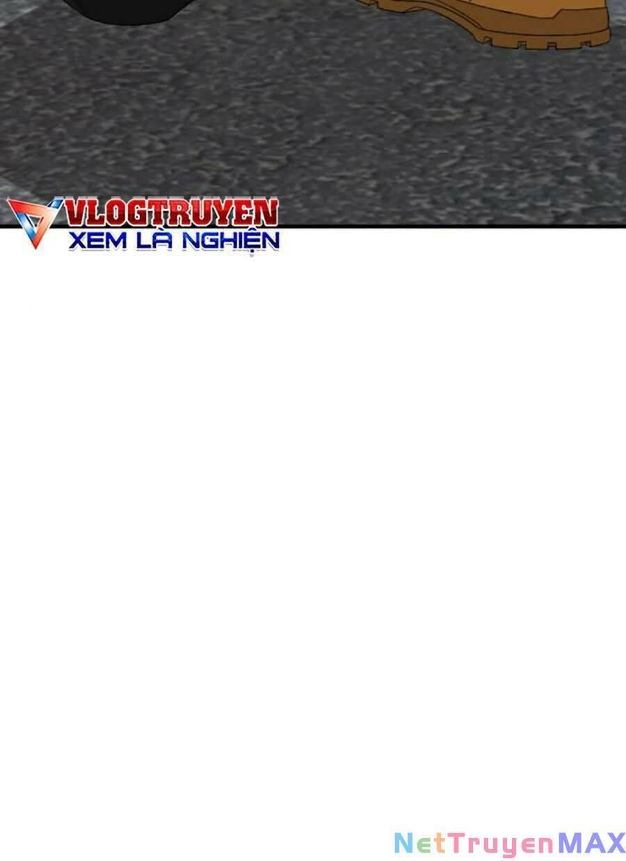 người xấu chapter 164 132
