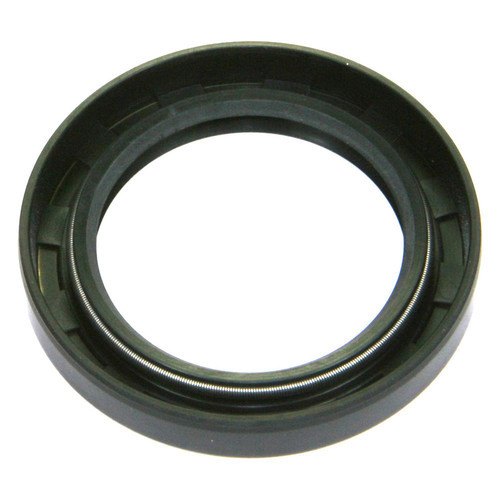 Hình ảnh Oil seal cho động cơ quạt nước ao tôm Sagar  52 x 8.5 - Hàng chính hãng