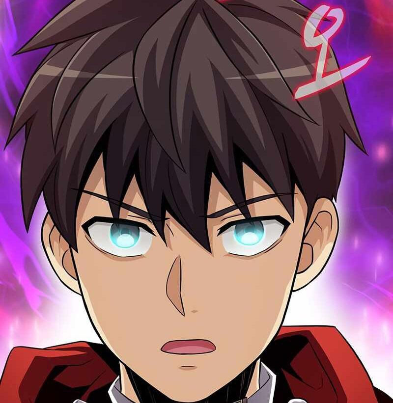 arcane sniper chapter 60 43