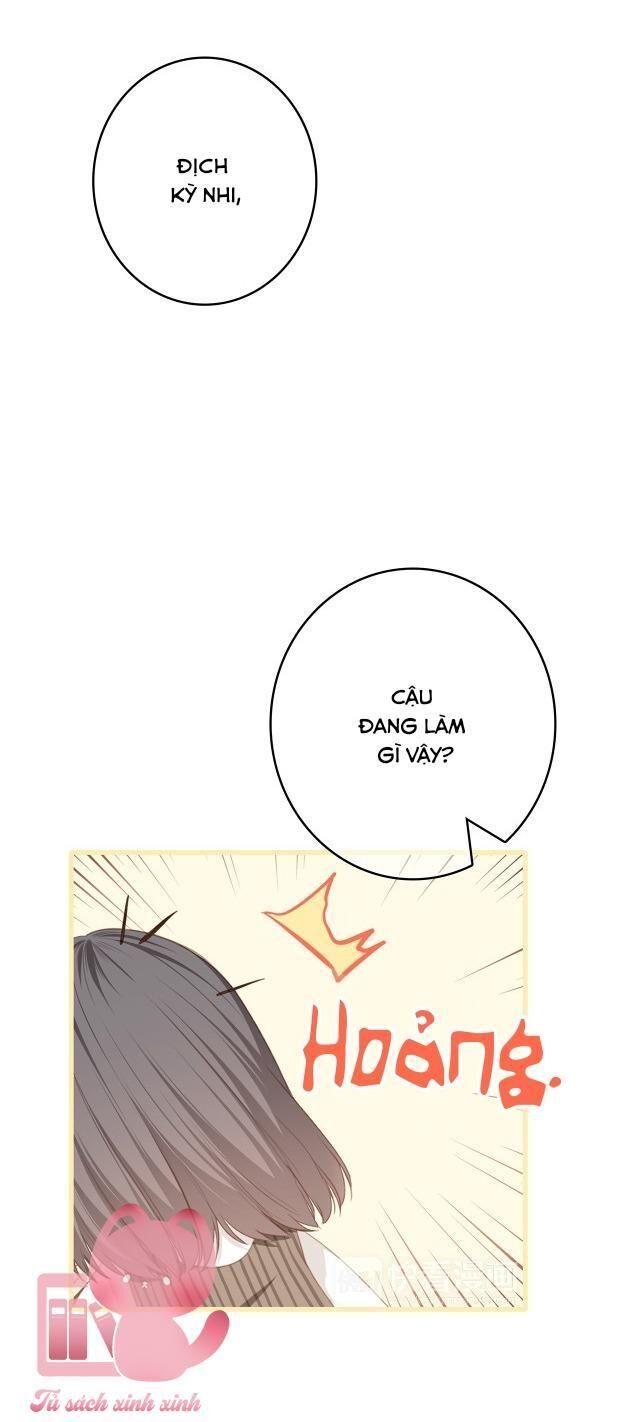 con tim rung động 2 chapter 109.2 4