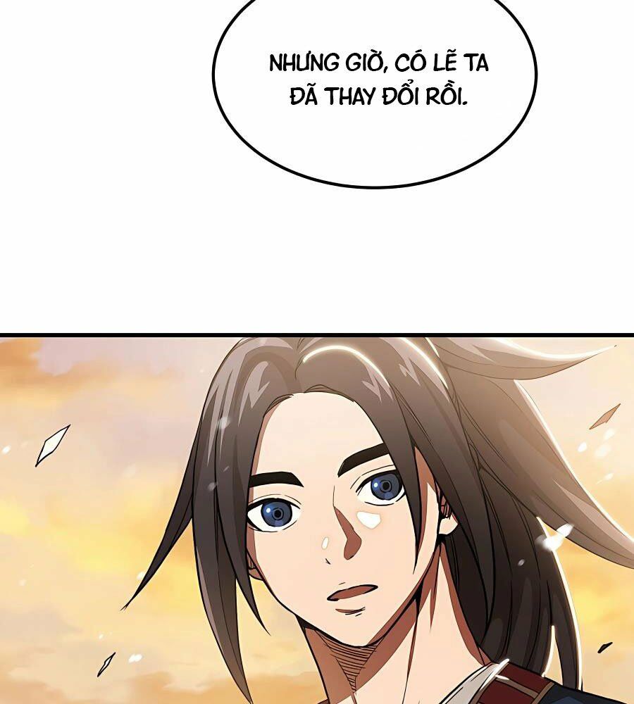 băng y kiếm thần chapter 7 104