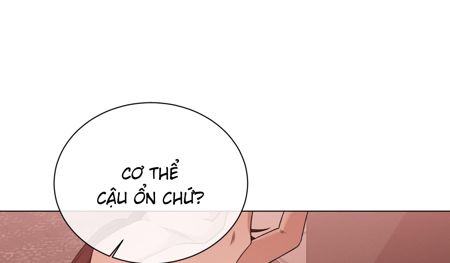 hội chứng minmotion chapter 53 165