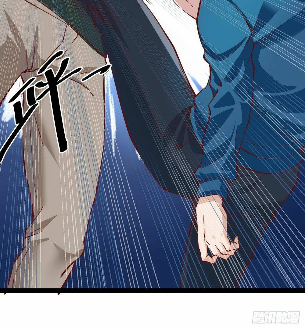 đô thị cực phẩm tiên đế chapter 24 23