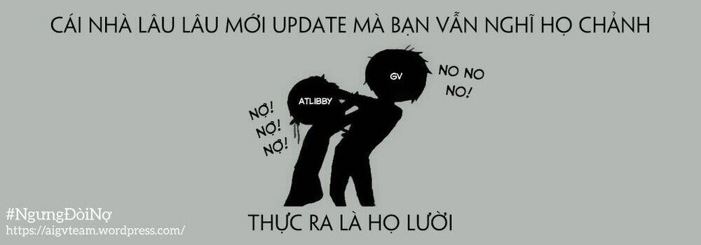 trang nhất toàn là hắn chapter 125 1