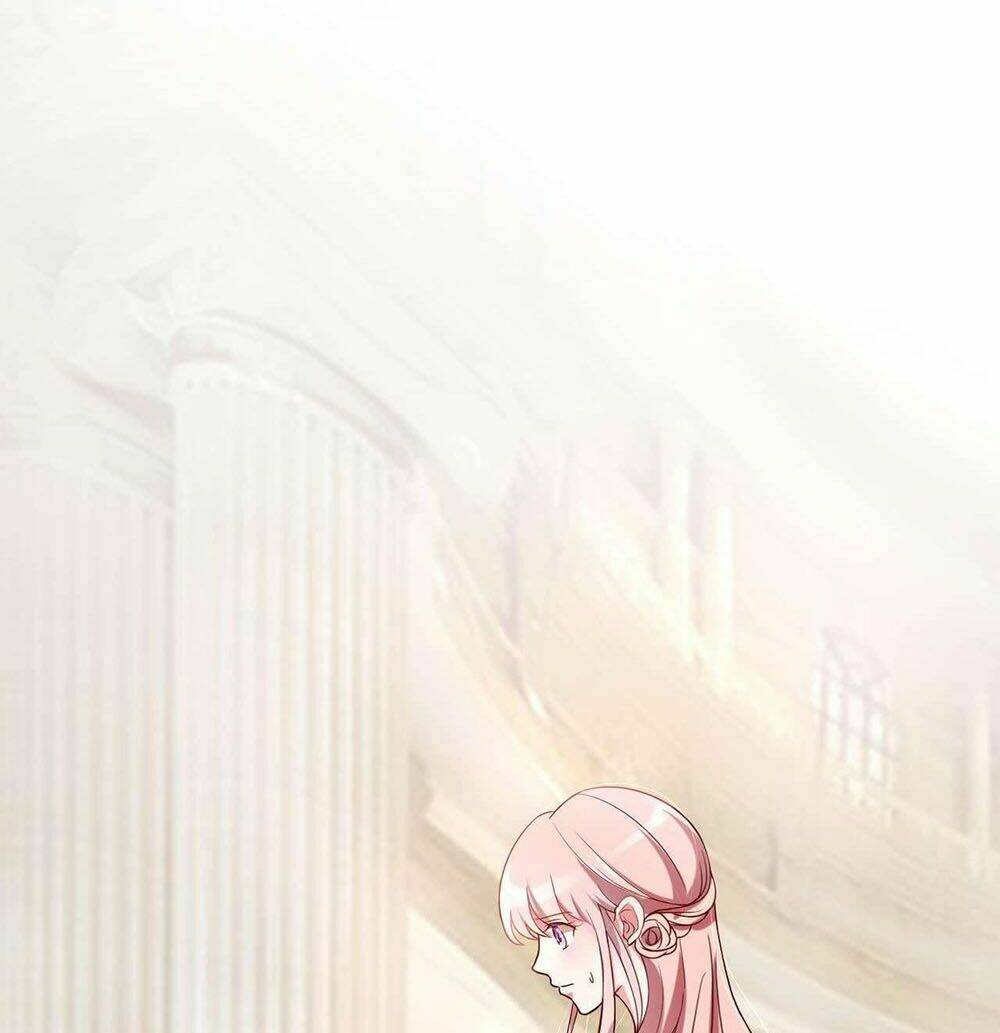 manh thê khó dỗ chapter 44 15