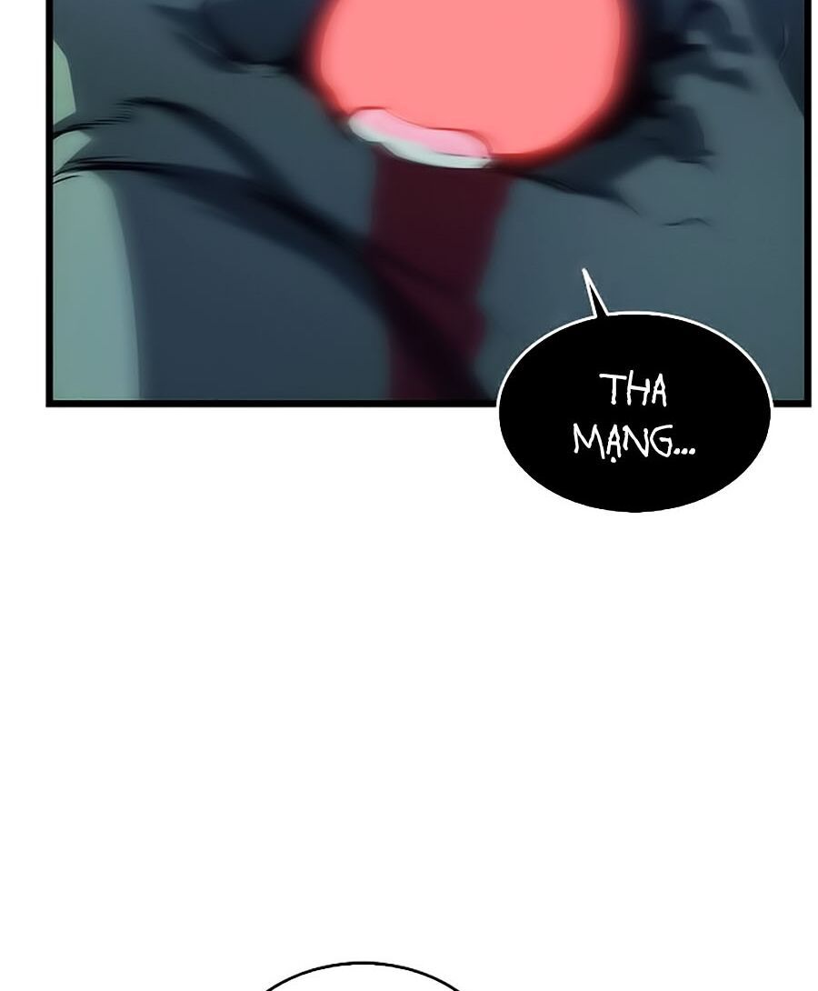 solo leveling 2 chapter 10 91