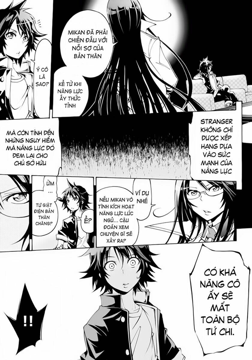 rising x rydeen chapter 7 15