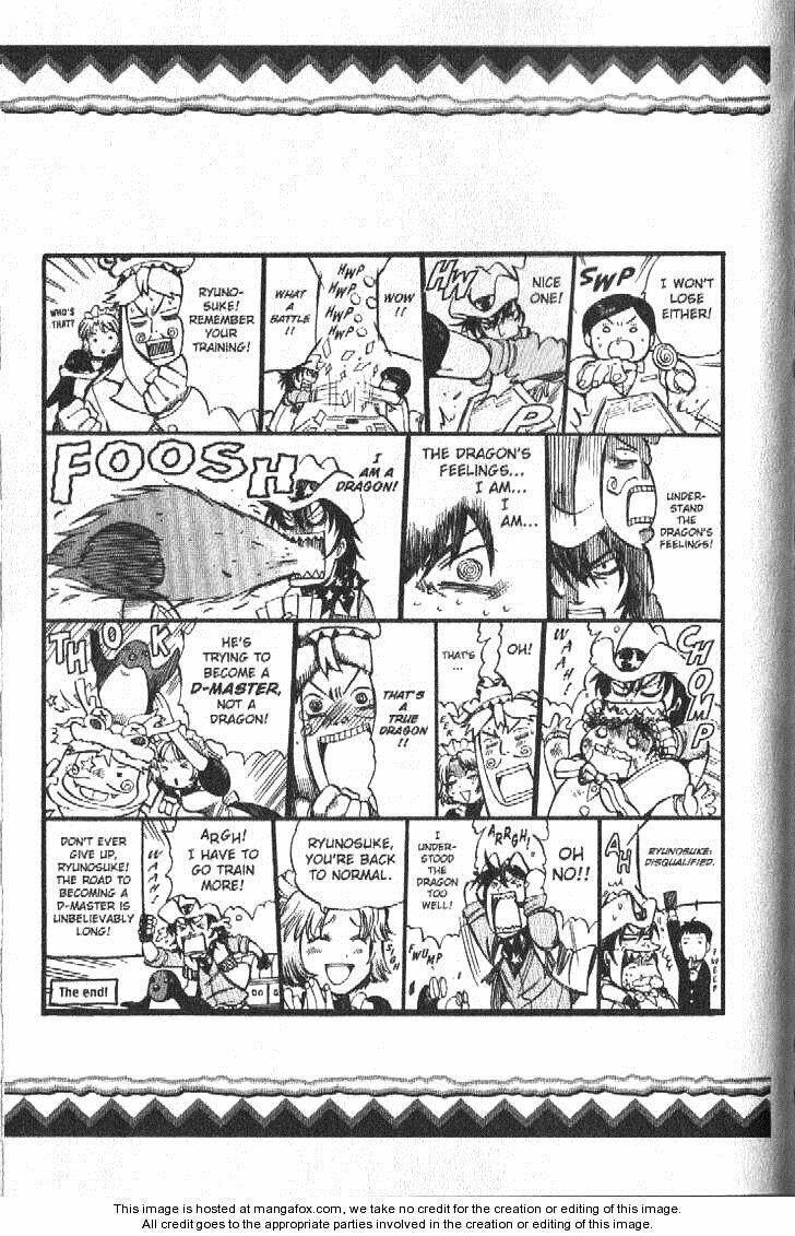 rồng ma trận chapter 57 47