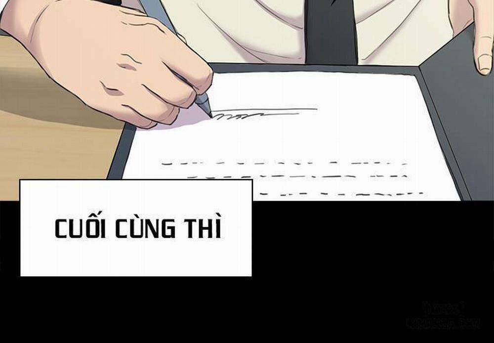 anh có thể giúp em không chapter 25 64