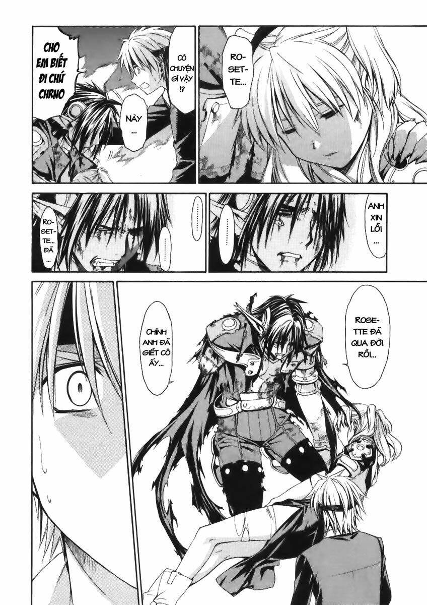 chrono crusade chapter 54 4