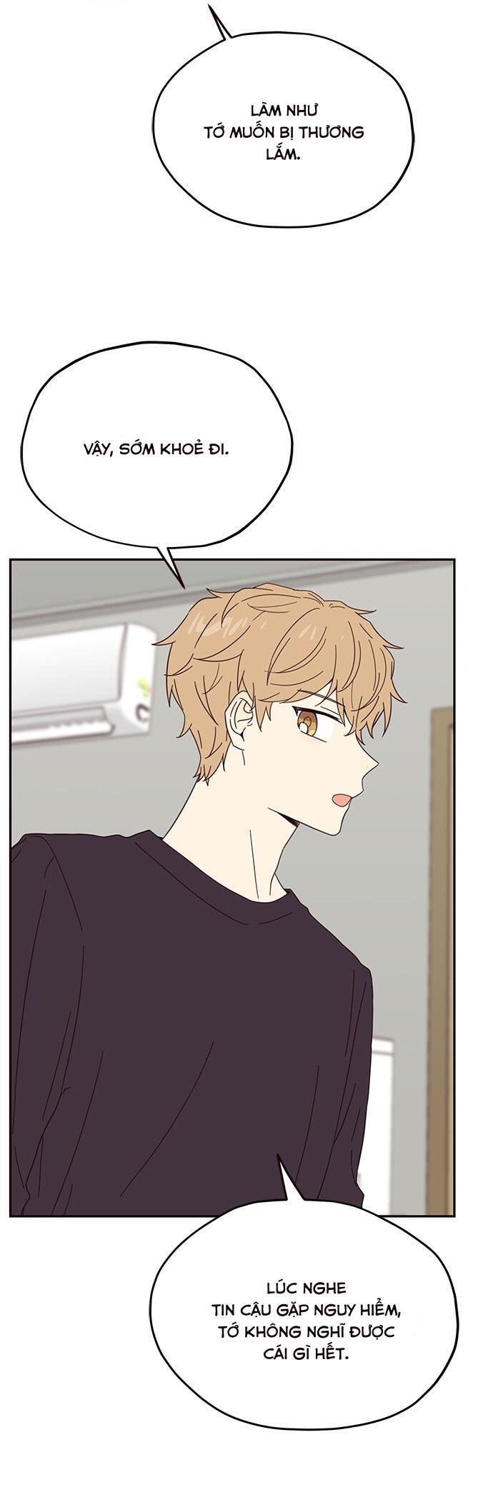 sợi chỉ tình yêu chapter 17 55