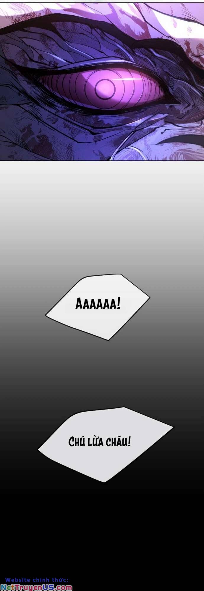 kĩ nguyên của anh hùng chapter 147 64