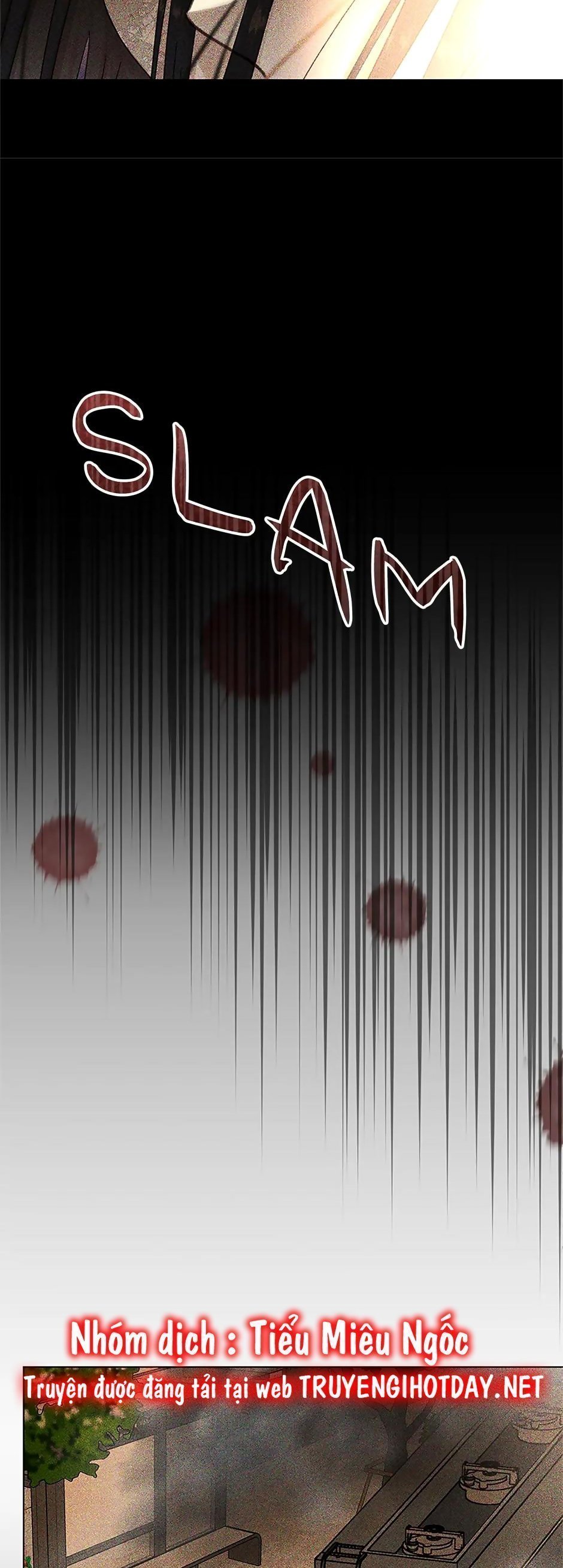 sự trả thù ngọt ngào của vợ tôi chapter 277 17